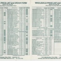 Mcgraw-rc-00-254_013